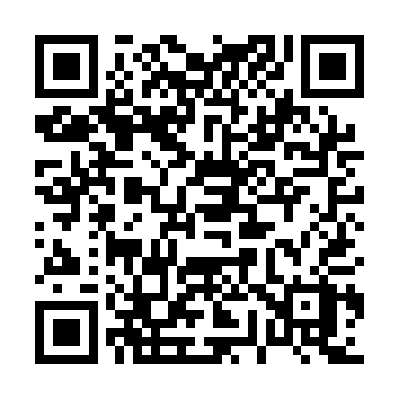 QR code for 079AAX