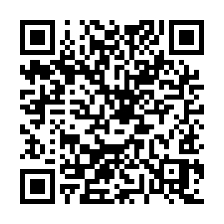 QR code for 079AIS