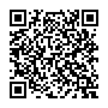 QR code for 079AQT
