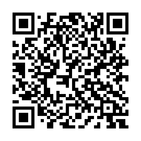 QR code for 079ATB