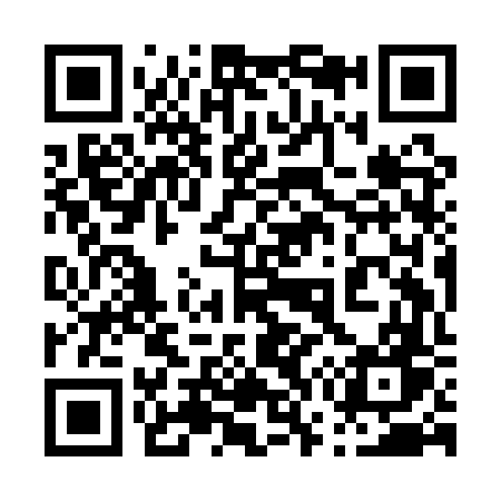 QR code for 079AVW