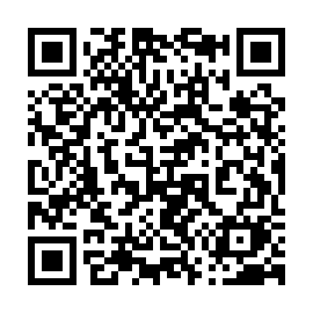 QR code for 079AWM