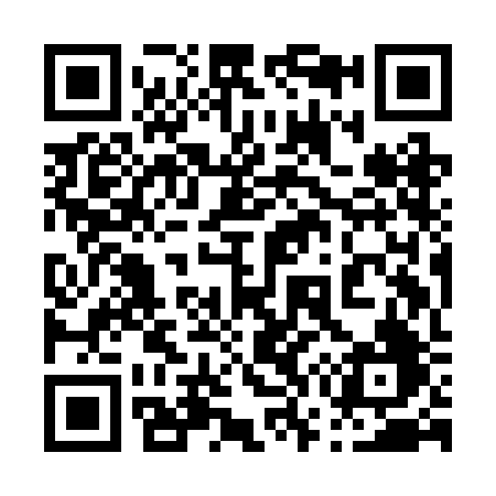 QR code for 079BBF