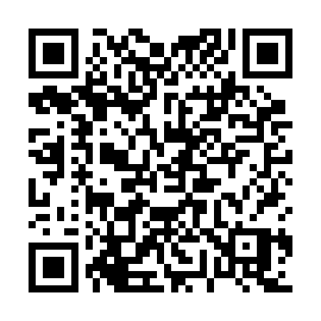 QR code for 079BBP