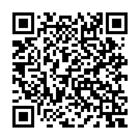 QR code for 079BNJ