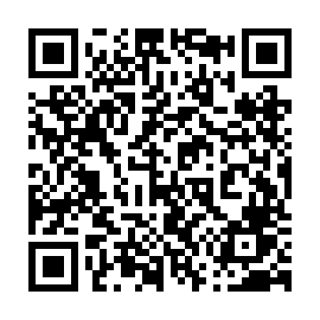 QR code for 079BNV