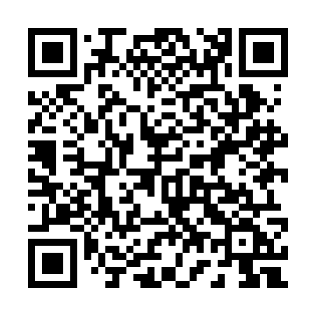 QR code for 079BOF