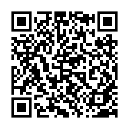 QR code for 079BXA