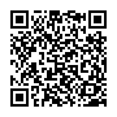 QR code for 079CDX