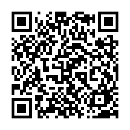 QR code for 079CQG