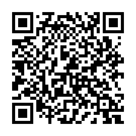 QR code for 079CSD