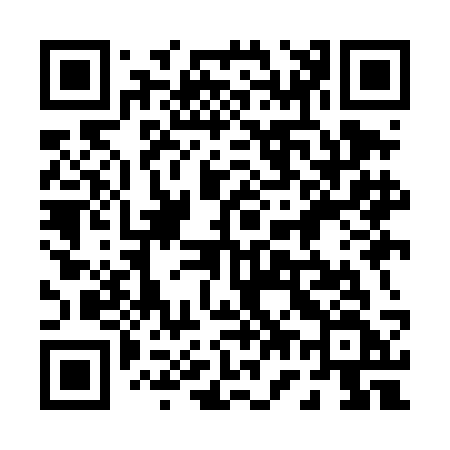 QR code for 079DCF