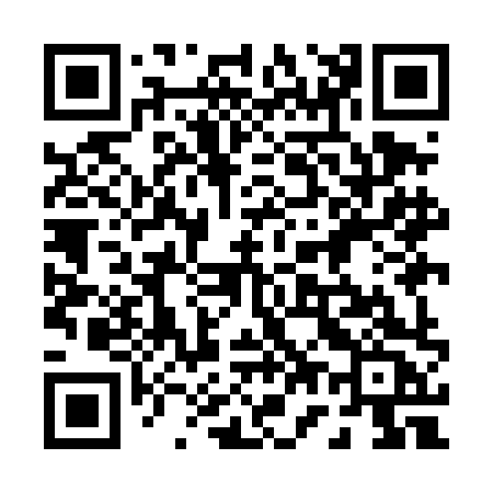 QR code for 079DHC