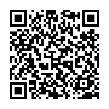 QR code for 079DJQ