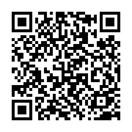QR code for 079DPU