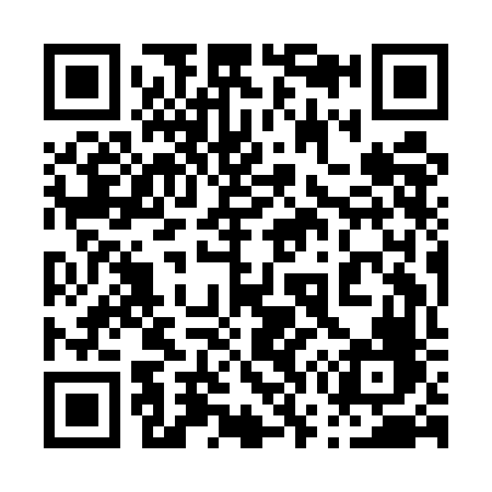 QR code for 079EFF