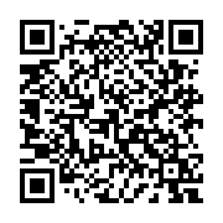 QR code for 079EGU