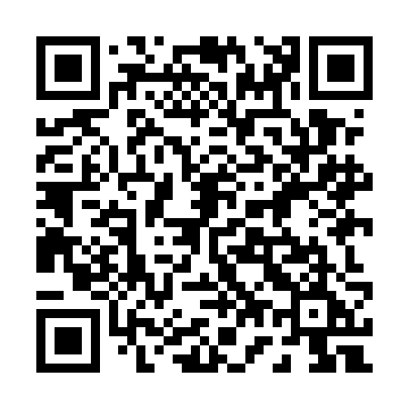 QR code for 079EJE