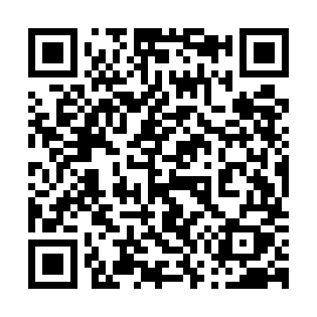 QR code for 079EMY