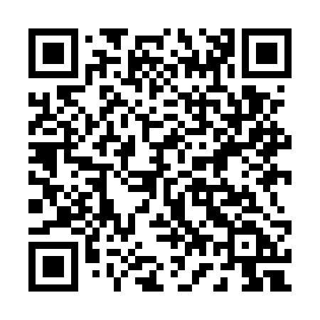 QR code for 079ERD