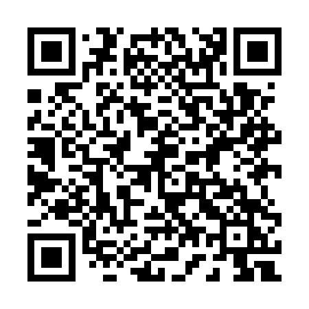 QR code for 079ETK