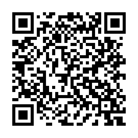 QR code for 079EUW