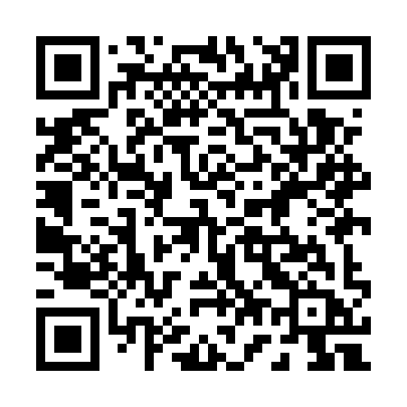 QR code for 079EYB
