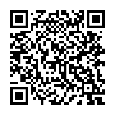 QR code for 079EYM