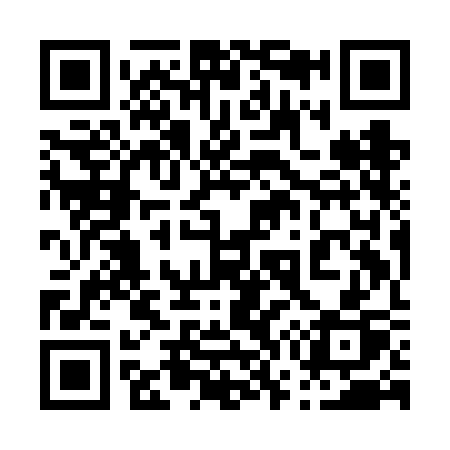 QR code for 079FCP