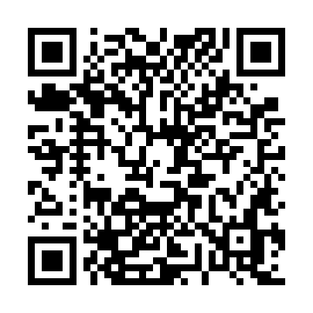 QR code for 079FLN