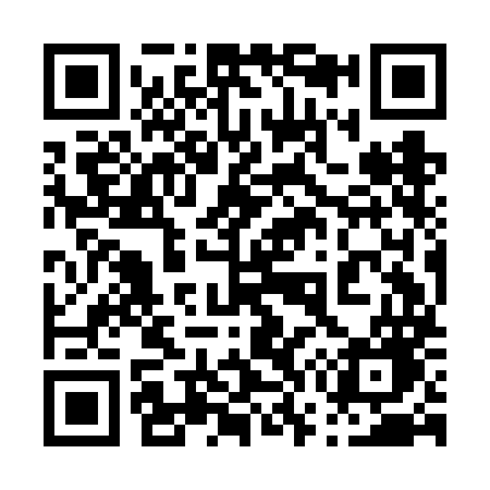 QR code for 079FMG