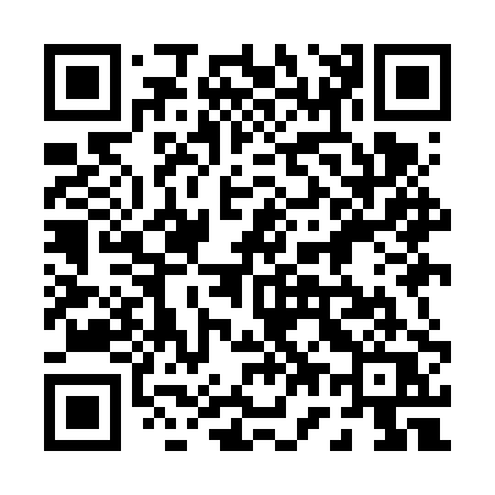 QR code for 079FPQ