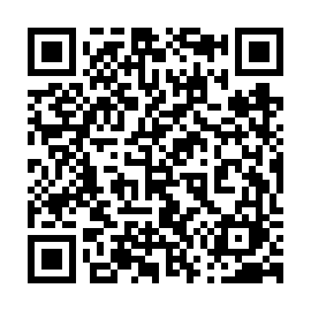 QR code for 079FVM