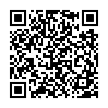 QR code for 079GTS