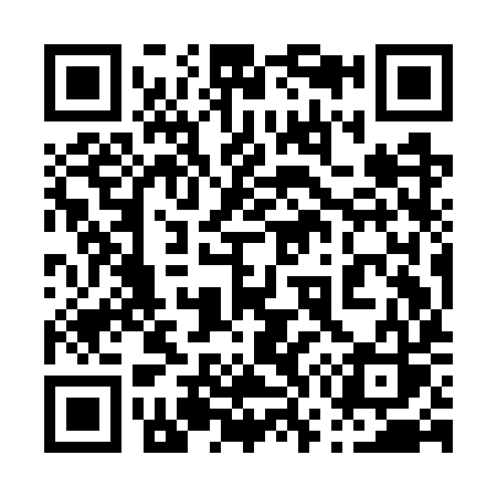 QR code for 079GYS