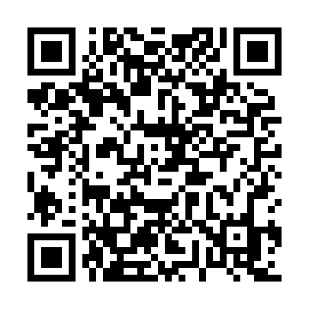 QR code for 079HBO