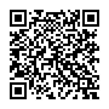 QR code for 079HBS