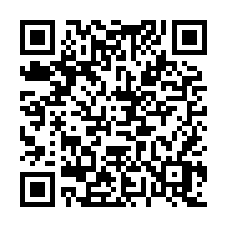 QR code for 079HDV
