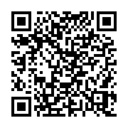 QR code for 079HGR