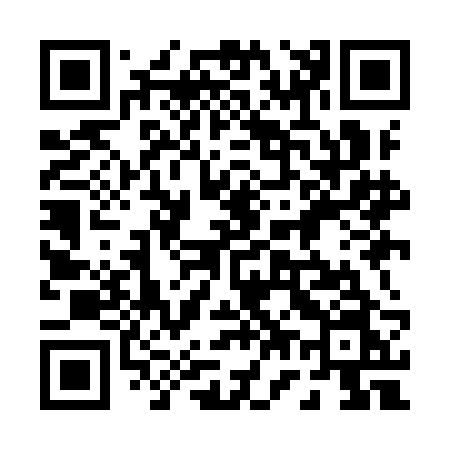 QR code for 079IBN
