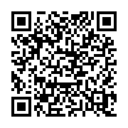 QR code for 079IDH