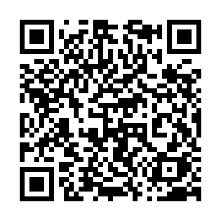 QR code for 079IKH