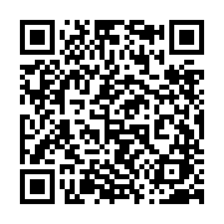 QR code for 079JNK