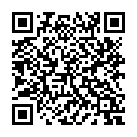 QR code for 079JRV