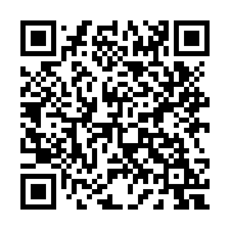 QR code for 079JSM