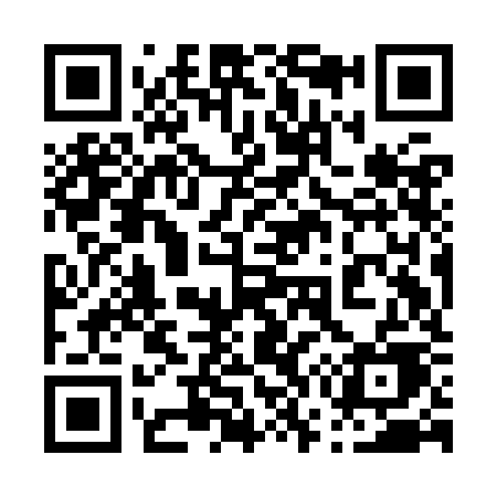QR code for 079KKE