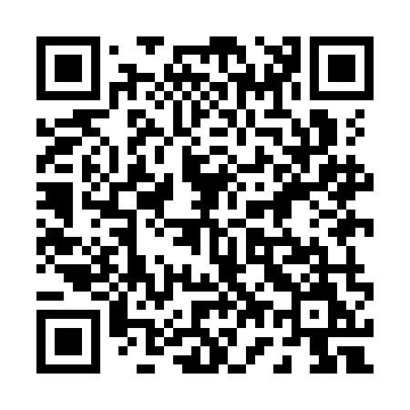 QR code for 079KMM