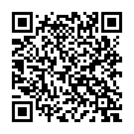 QR code for 079KPG
