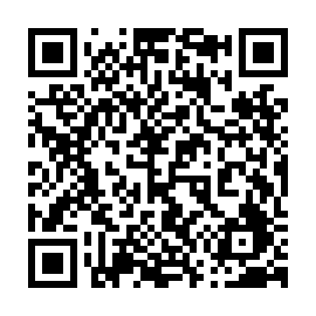 QR code for 079LBF