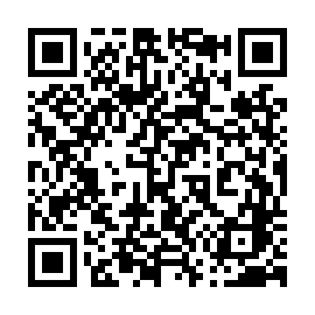 QR code for 079LTC